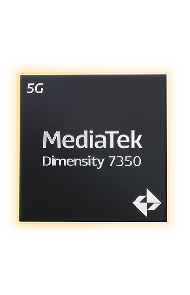 Dimensity_7350